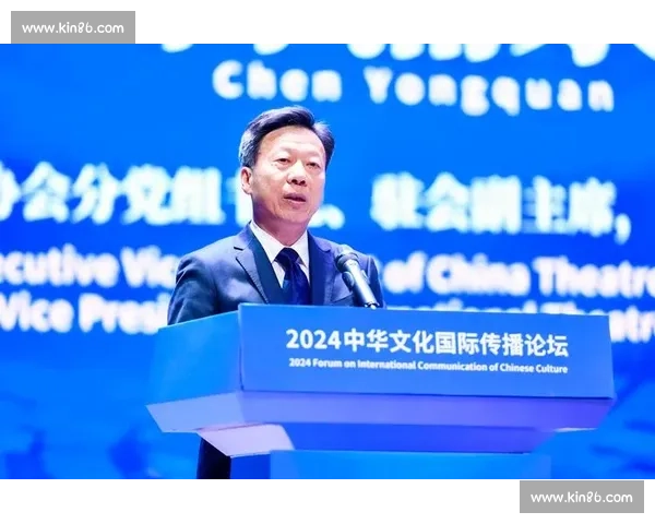 聚焦荷兰性比赛的社会文化背景与争议走向研究及其对公共伦理的影响