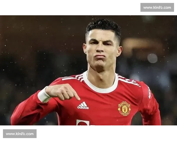 C罗足球比赛精彩集锦高清回顾 领略足坛巨星巅峰瞬间