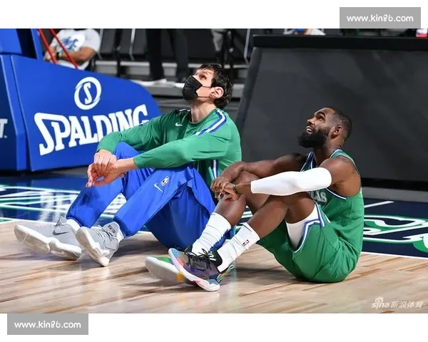 NBA比赛中每队暂停次数规则解析与战略运用全解