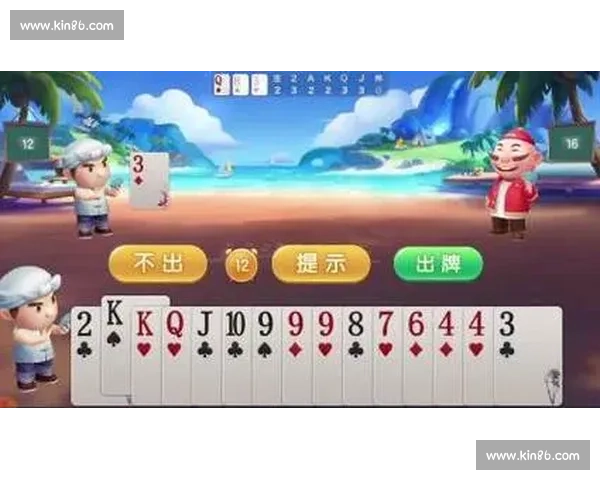 JJ比赛玩法攻略与技巧揭秘，教你合法赚取收益方法