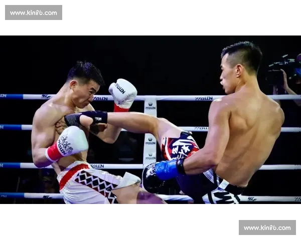 一龙在昆仑决赛场上的精彩对决与逆境奋战全纪录